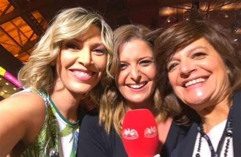 Após rumores de novo namorado, maria botelho moniz responde! Maria Botelho Moniz Namorado Atual : Drama Esquecido Maria ...