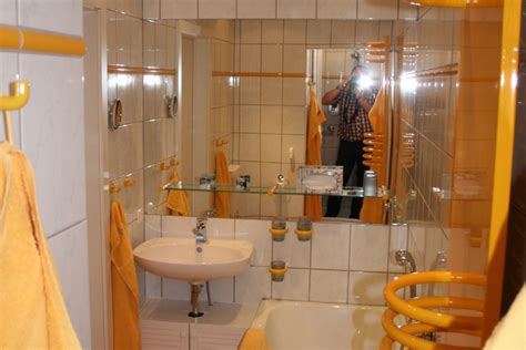 Hier haben sie vielseitige nutzungsmöglichkeiten. Unterkunft Ferienwohnung Häfner*** (Wohnung) in Zella ...