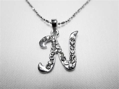 100 love letter pictures hd . Stylish Alphabet N Wallpapers - Wallpaper Cave