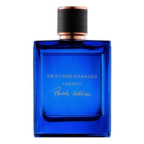 Cristiano Ronaldo Cr7 Cologne By Cristiano Ronaldo Perfume Emporium