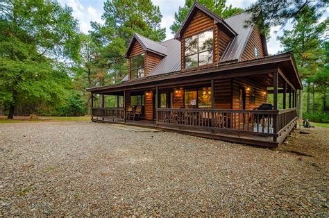 Maybe you would like to learn more about one of these? Starlight Inn - McCurtain County Tourism Authority