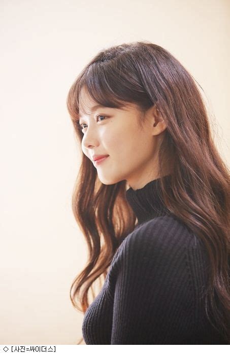 top 10 cutest korean drama actresses ever artofit