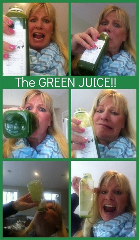 Jus By Julie Cleanse A Review