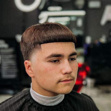 15 Best Edgar Haircuts You Should Try Out