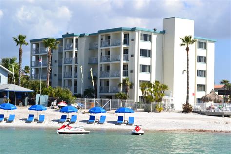 Top 12 Beachfront Hotels Near Tampa Florida Updated 2022 Trip101