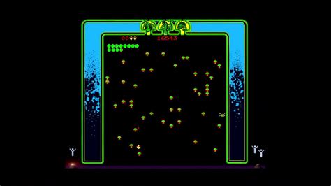 We did not find results for: 617731-atari-80-classic-games-in-one-xbox-screenshot ...