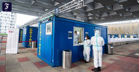 Burgenland kärnten niederösterreich oberösterreich salzburg steiermark tirol vorarlberg wien österreich. Österreich lockert: Schulen geöffnet, Skipisten leer