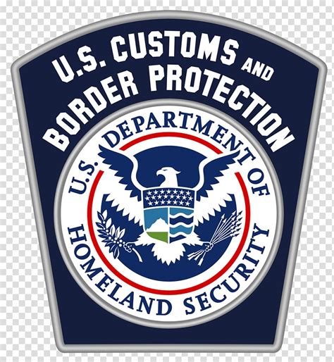 Dhs Logo Clipart 10 Free Cliparts Download Images On Clipground 2023