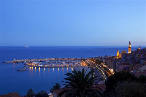 French Riviera Must-See Destinations on the Côte d'Azur - Perfectly ...