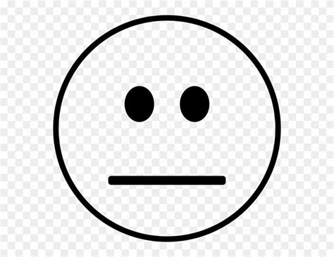 The originals were likely created in a vector format, however the way they. Download Straight Face Rubber Stamp Simply Stamps ...