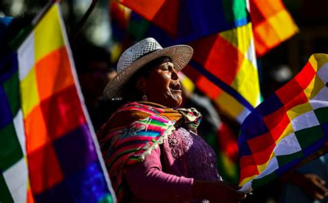 Последние твиты от palestine now news (@palestingaza). In Bolivia as in Palestine - New Cold War: Know Better