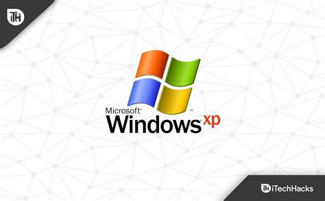Download Windows Xp Iso Full Free 2022 Professional 3264 Bit