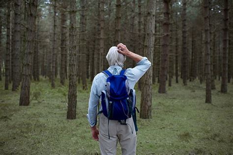 Arcade fuse > action > lost in the forest 2. What Would It Take to Get an Effective Alzheimer's Drug ...