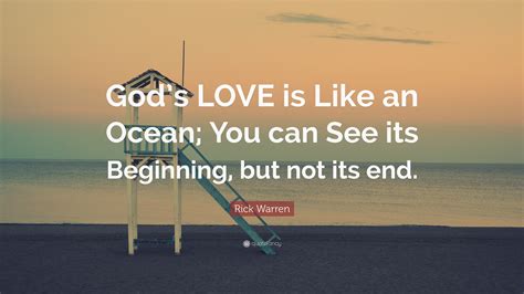 Love Is Like The Ocean Quotes Thousands Of Inspiration Quotes About Love And Life