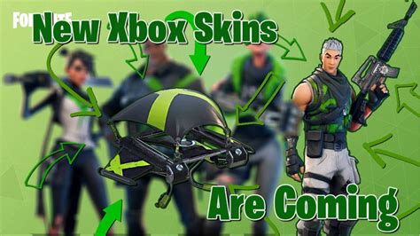 Xbox Gold Fortnite Skin Fortnite Aimbot Ps4 Season 5