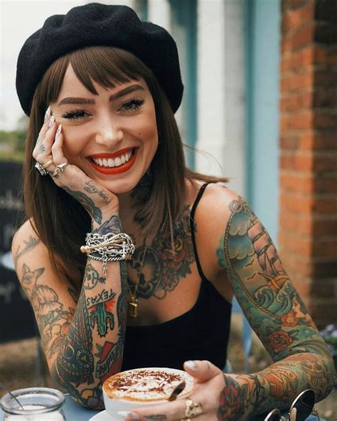 Hd Tattoos Body Art Tattoos Girl Tattoos Tattoos For Women Tatoos Tattood Girls Tattoed