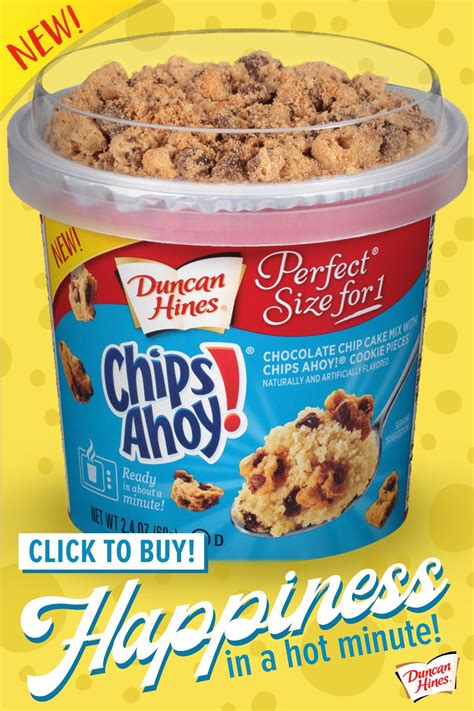 Bake this duncan hines dump cake chocolate cake and you'll definitely be the most popular mix all ingredients together except for chocolate chips. 89+ Duncan Hines Cookie Recipes Using Cake Mix
