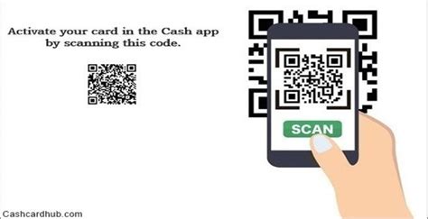 I need to figure out how to get cash that i have in hand into the app and then spend with the debit card. How to Activate Cash App Card: Step-By-Step Guide (with ...