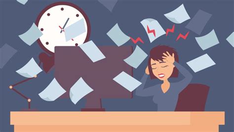 Remote job work from home medical devices experience salary: 9 ways to deal with a toxic boss during the pandemic ...