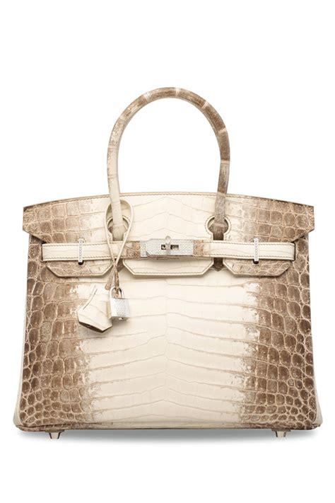 Most Expensive Birkin Bag For Sale Paul Smith