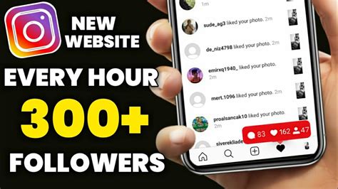 😀how To Get Free Instagram Followers In 2020 E42