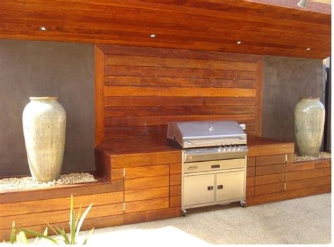 Pin on Outdoor kitches