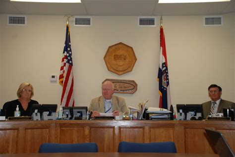 County To Appoint Interim Sheriff June 1 Christian County Headliner News