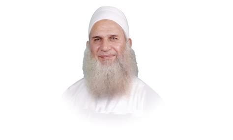 رسالة الشيخ محمد حسين يعقوب للشباب أمام المحكمة اليوم: الشيخ محمد حسين يعقوب - الموسوعه الصوتيه الثانيه 497 ...