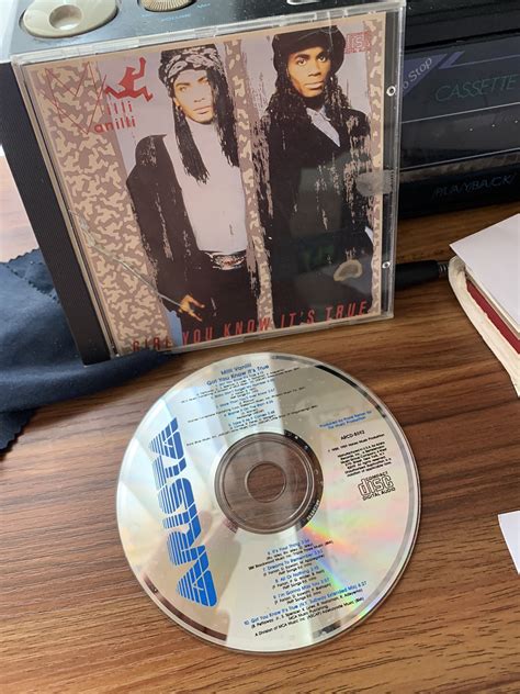 Jennifer Scordo on Twitter: "@violentgremlin @TyJohnsonNews @Brodes81