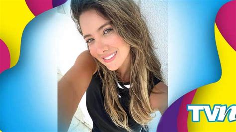 Ex Miss Colombia Comparte Fotos De Cómo Luce Sin Su Pie Izquierdo