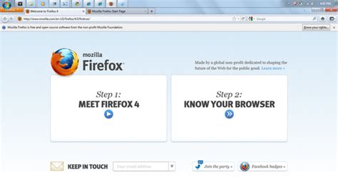 Download Firefox 40 Free Windows Xp Windows 7 Windows Vista 32