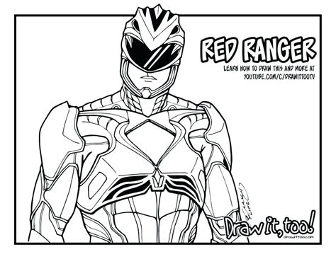 34+ green power ranger coloring pages for printing and coloring. Blue Power Ranger Coloring Pages at GetDrawings | Free ...