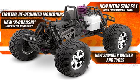 These products are iso, ce, rohs. Hpi Savage Parts Diagram