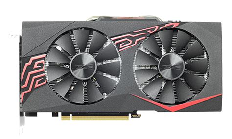 The mining process is also responsible for introducing new coins into the existing circulating supply and is one of the key elements that allow moreover, this popular cryptocurrency is still profitable for gpu miners. ASUS Mining P106 Review - Crypto Mining GPU - 1st Mining Rig