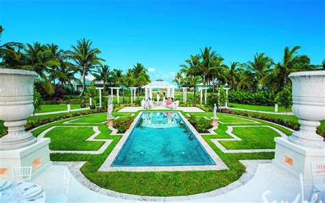 Other than that, negril in jamaica; 5 Best Destination Wedding Resorts - How to Choose Your Perfect Resort