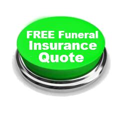 Funeral costs in canada can reach $15,000 and it is more than many families can easily pay. FuneralResources.com