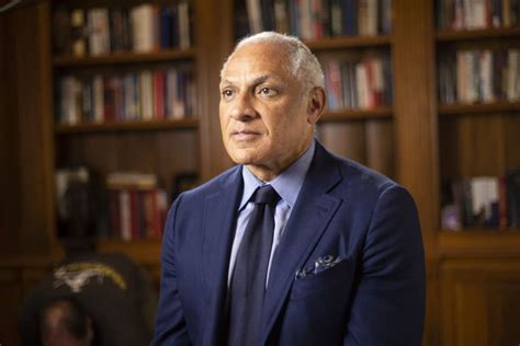 Former Ag Secretary Mike Espy Joins One Country Project Board