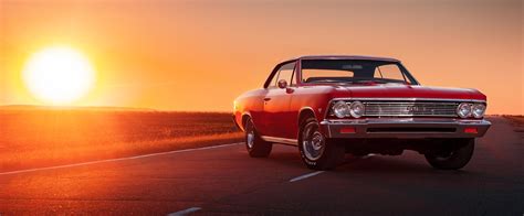 Used Cars Ardmore AL | Used Cars & Trucks AL | Russell Auto Sales LLC