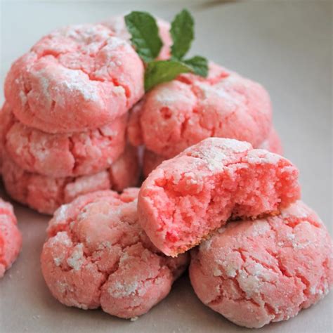See more ideas about paula deen recipes, recipes, food. Paula Deen\'S Teacake Cookie Recipe - If apple pie isn't ...