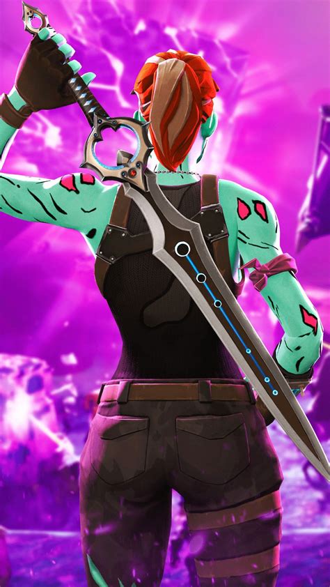 It's been in the mix for a while, but it doesn't look like the. Fortnite Tryhard Skins Wallpapers - osakayuku.com