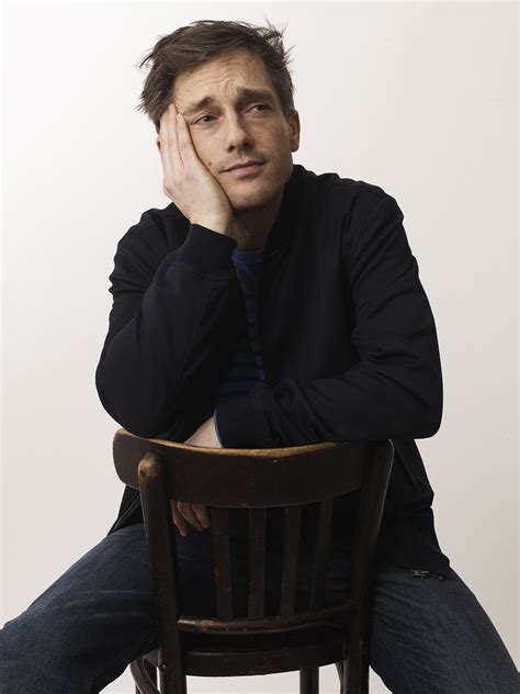 At that time, most men over 30. Pin auf HumanZ.