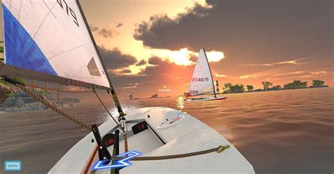 Jun 02, 2021 · emma plasschaert kende op de openingsdag in de friese wateren een goede start met een derde en negende stek. Pancake Sailor - nieuw en gratis zeilspel / zeilsimulator ...
