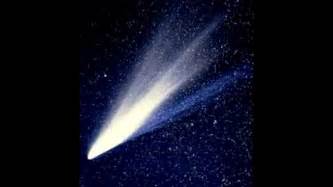 La distancia entre la tierra y el sol es de 150 millones de kilómetros en promedio. Impacto de asteroides y meteoritos en la tierra - YouTube