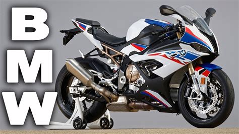 BMW 2019 | S1000RR | R 1250 GS ADVENTURE | F 850 GS ...