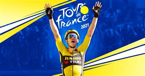 Win the yellow jersey with the official game of the tour de france 2021. Anunciado Tour de France 2021 para el 3 de junio en PS5, PS4, Xbox Series, Xbox One y PC ...