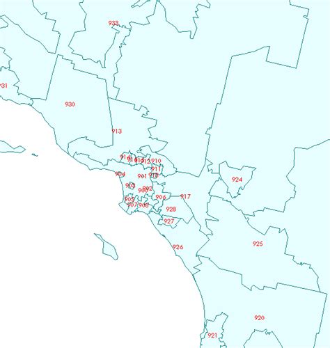 Texas 3 Digit Zip Code Map Printable Maps Online
