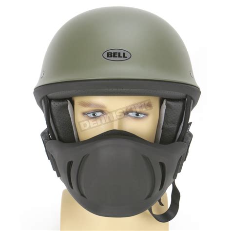 The best motorcycle jacket is very special and it has to have certain qualities as it may save your life on the road. Bell Matte Army Green Rogue Helmet - 7000805 Harley ...