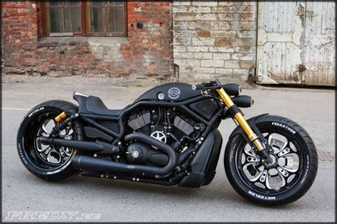 So there are huge 2013 vrscdx (black betty) arnott airride, muscle dual exhaust and dynojet powervision. Harley Davidson V Rod Supercharger Kit for sale by Fredy