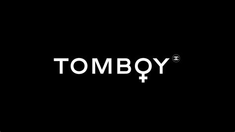 Tomboy Wallpapers (70+ background pictures)