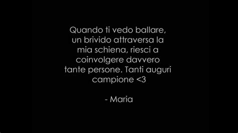 Tutti coloro che hanno compiuto i 18 anni hanno festeggiato con grande entusiasmo questo momento unico ed hanno conservato tutti i regali ed i. Frasi 18 Anni Amica Per Video | NaturalPath